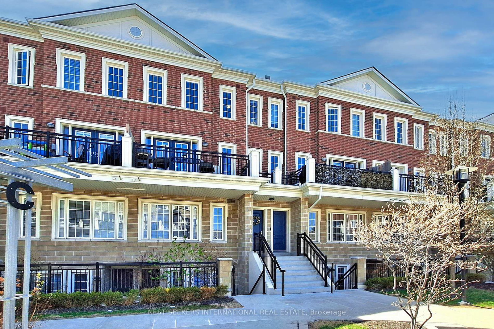 26-bruce-street-vaughan-ontario-n12542154