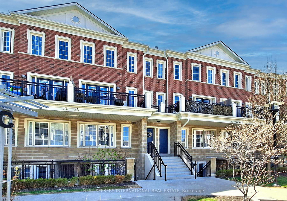 26-bruce-street-vaughan-ontario-n12542154