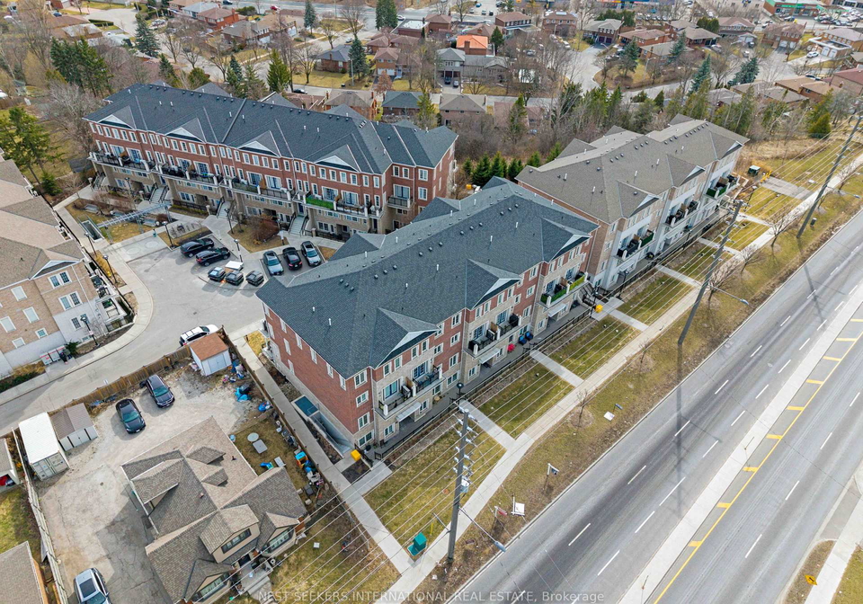26-bruce-street-vaughan-ontario-n12542154