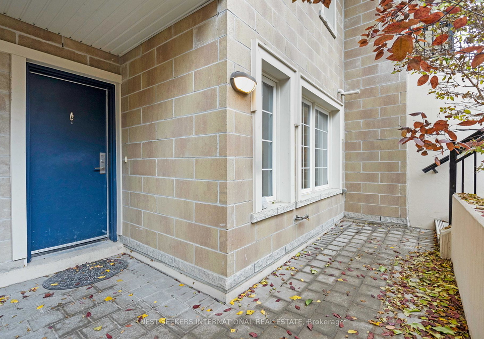 26-bruce-street-vaughan-ontario-n12542154