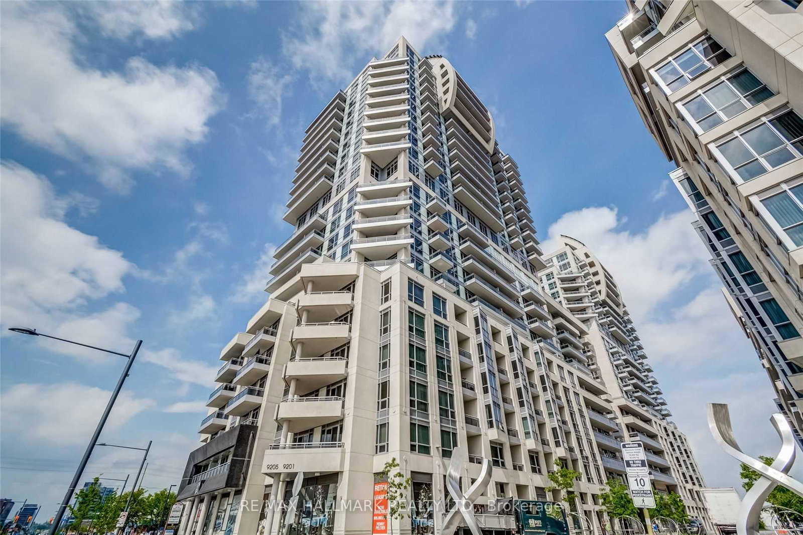 9201-yonge-street-richmond-hill-ontario-n12542172