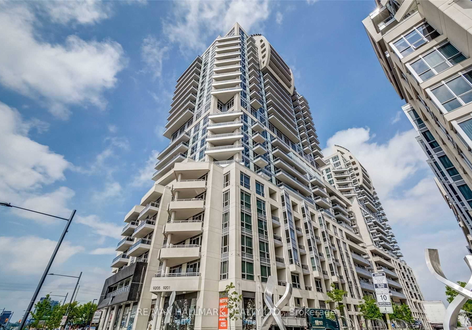 9201-yonge-street-richmond-hill-ontario-n12542172