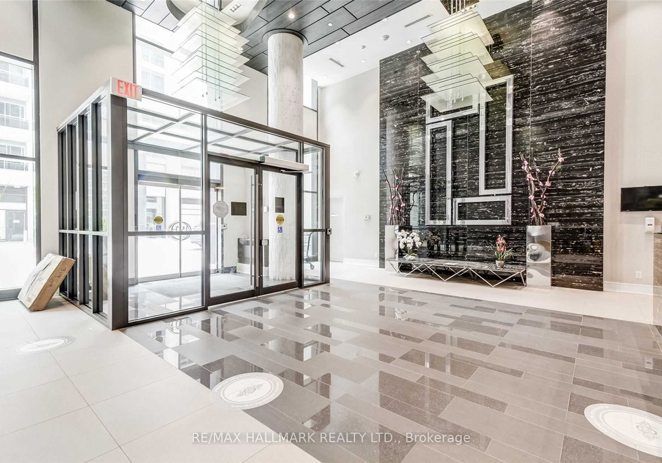 9201-yonge-street-richmond-hill-ontario-n12542172