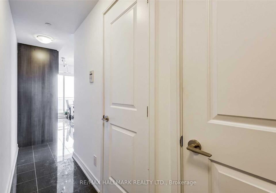 9201-yonge-street-richmond-hill-ontario-n12542172