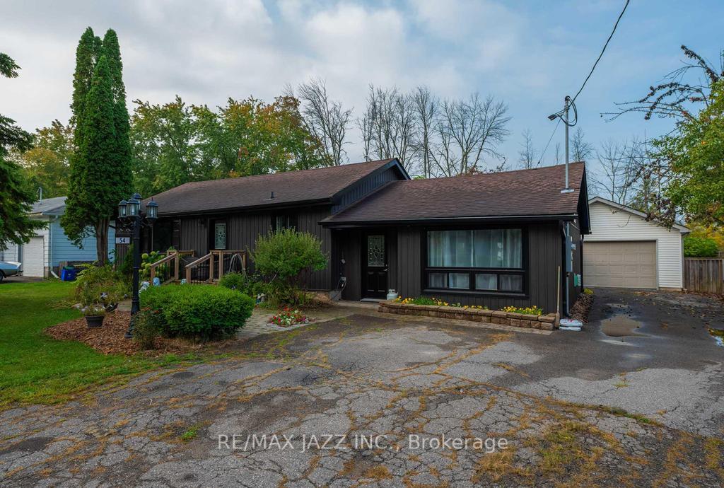 54-virginia-boulevard-georgina-ontario-n12542246