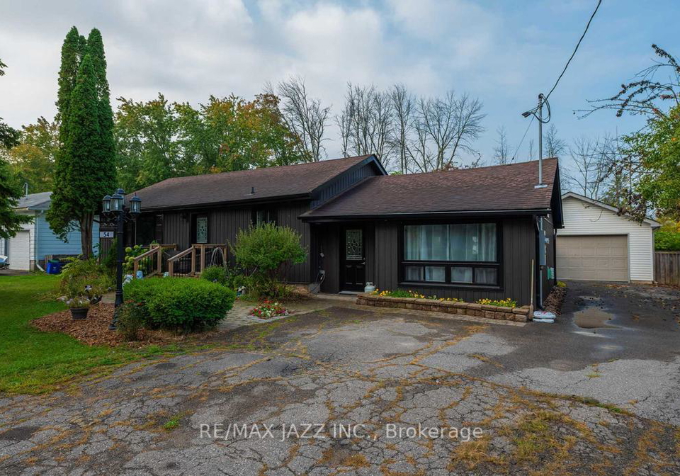 54-virginia-boulevard-georgina-ontario-n12542246