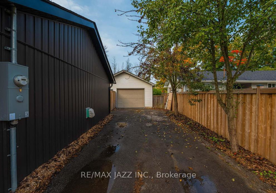 54-virginia-boulevard-georgina-ontario-n12542246
