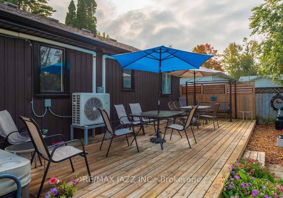 54-virginia-boulevard-georgina-ontario-n12542246