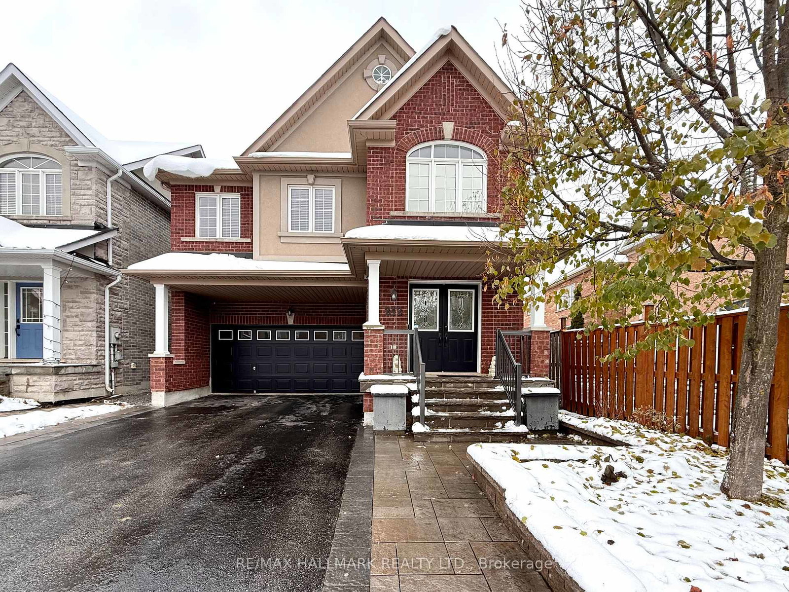 242-karl-rose-trail-newmarket-ontario-n12542264