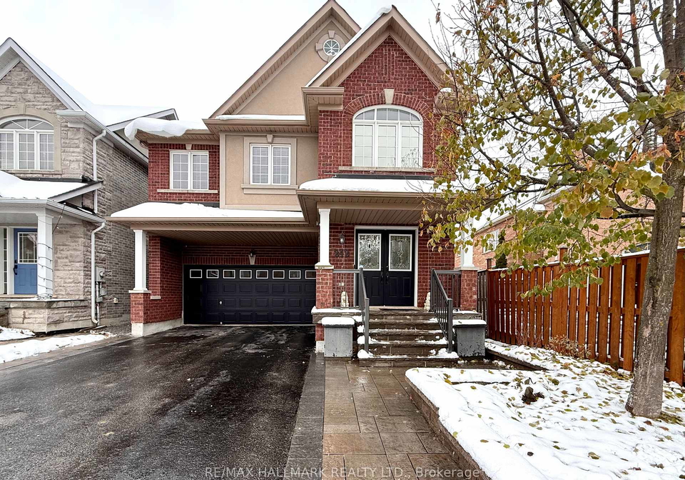 242-karl-rose-trail-newmarket-ontario-n12542264