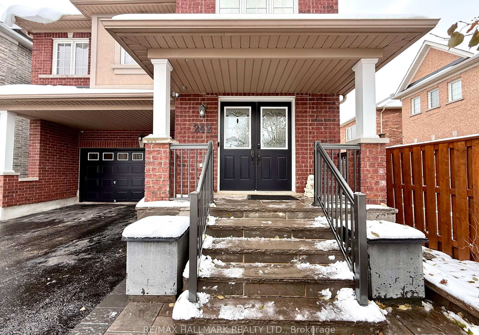 242-karl-rose-trail-newmarket-ontario-n12542264