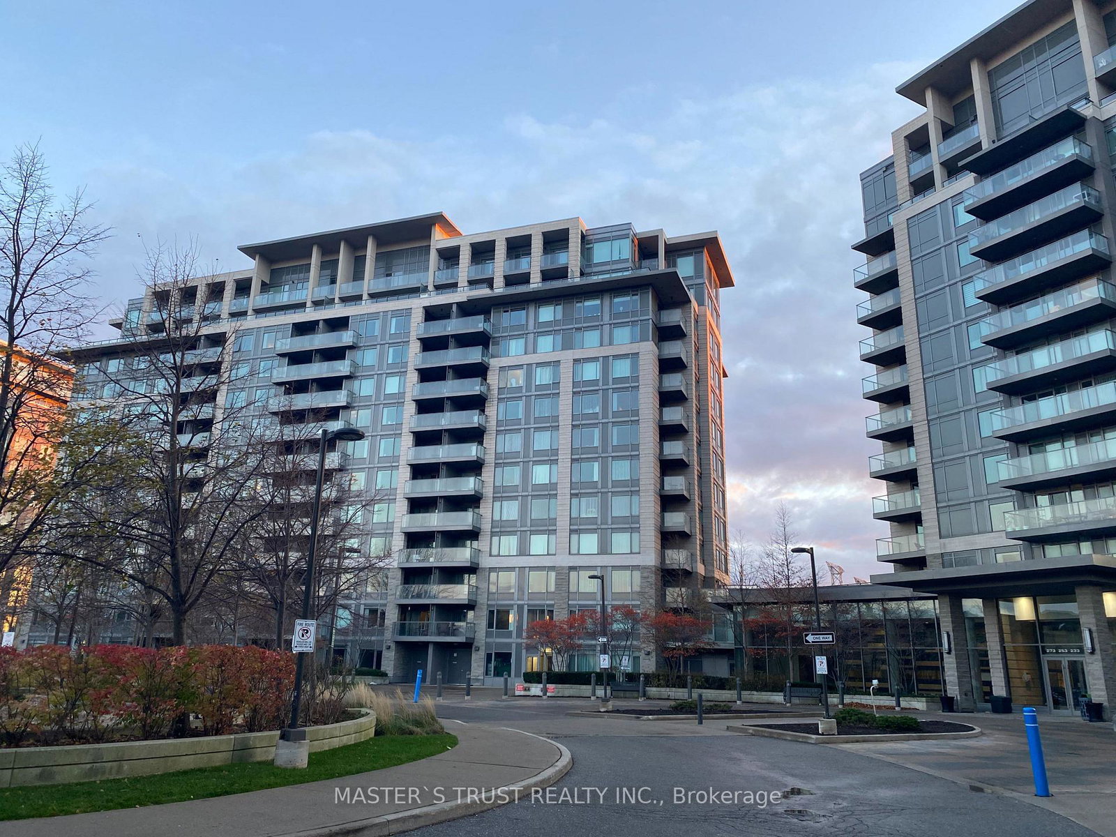 273-south-park-road-markham-ontario-n12542280