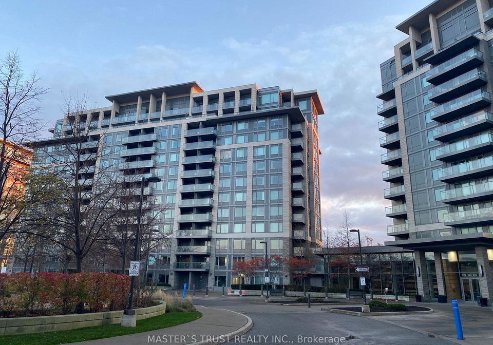 273-south-park-road-markham-ontario-n12542280