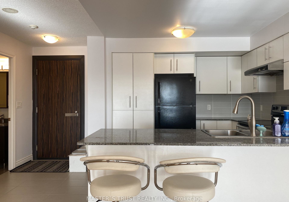 273-south-park-road-markham-ontario-n12542280