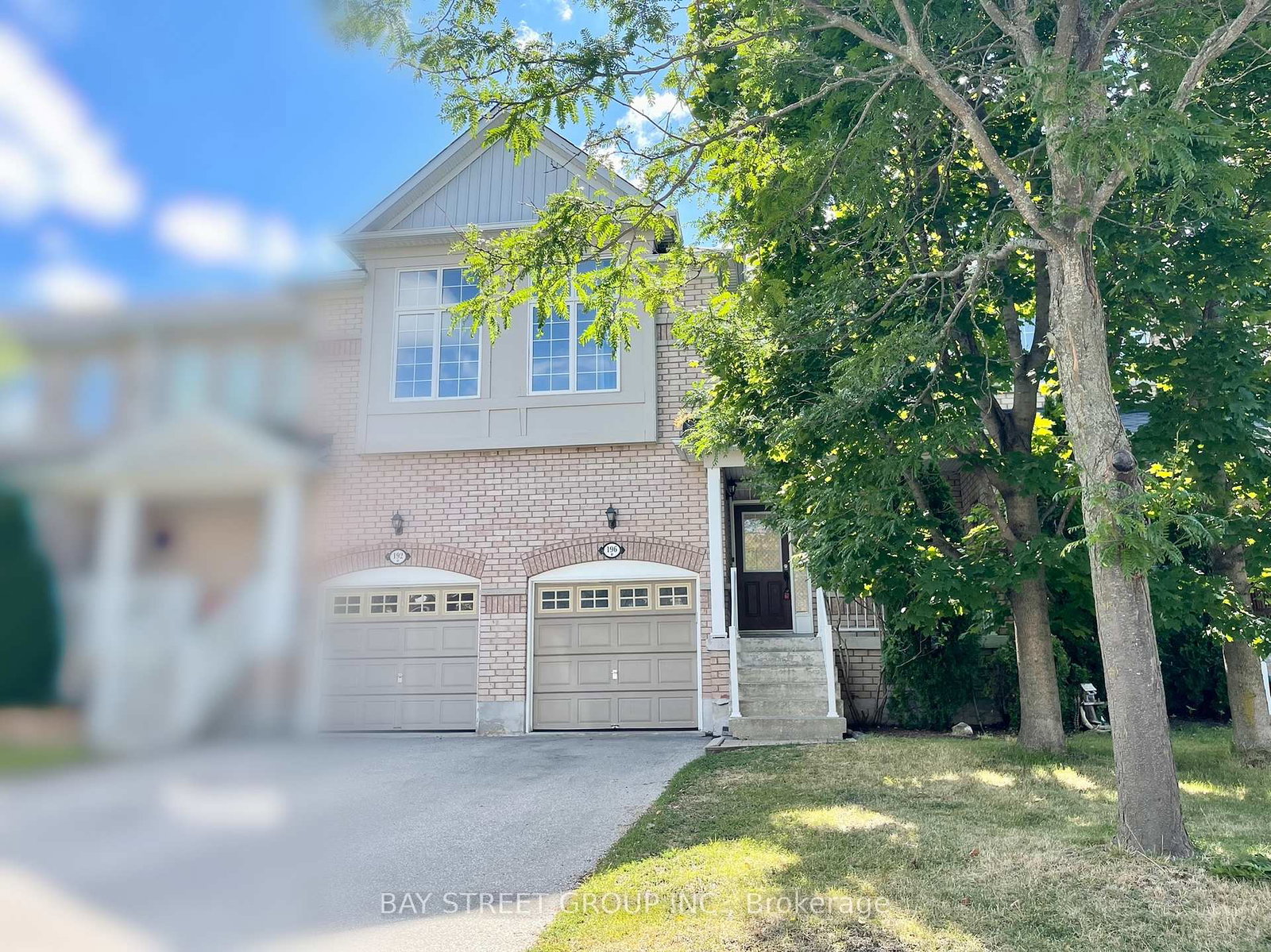 196-kirkvalley-crescent-aurora-ontario-n12542302
