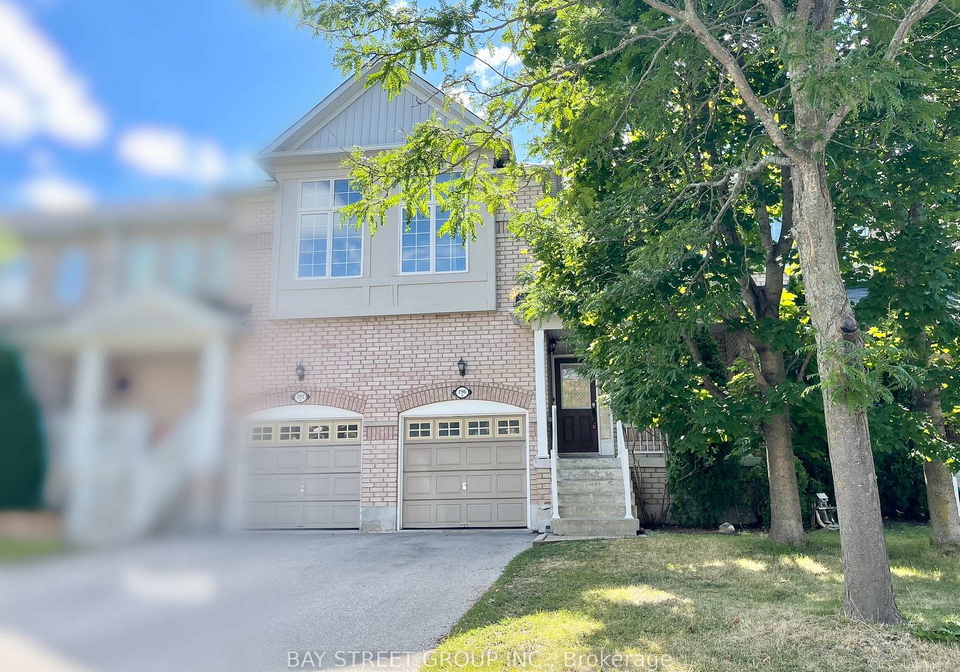 196-kirkvalley-crescent-aurora-ontario-n12542302