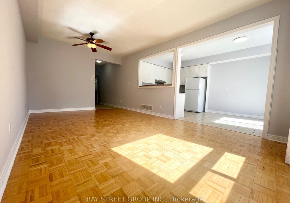 196-kirkvalley-crescent-aurora-ontario-n12542302