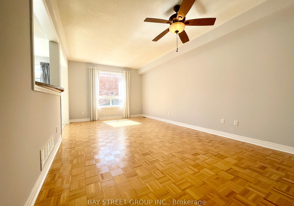 196-kirkvalley-crescent-aurora-ontario-n12542302