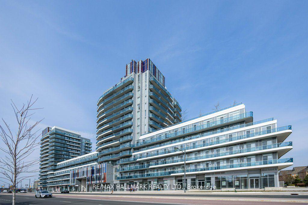 9471-yonge-street-richmond-hill-ontario-n12542338