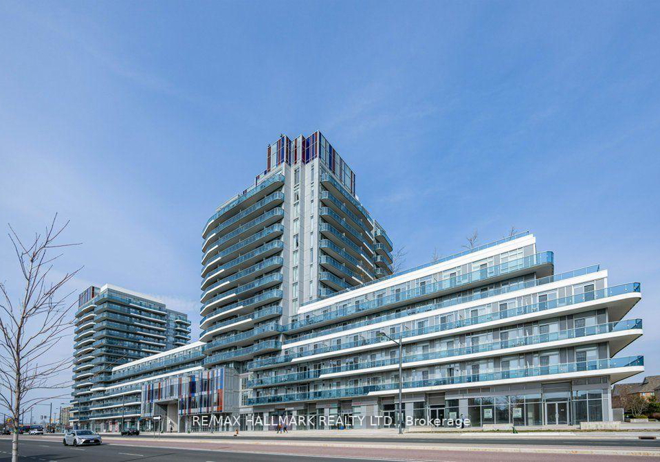 9471-yonge-street-richmond-hill-ontario-n12542338