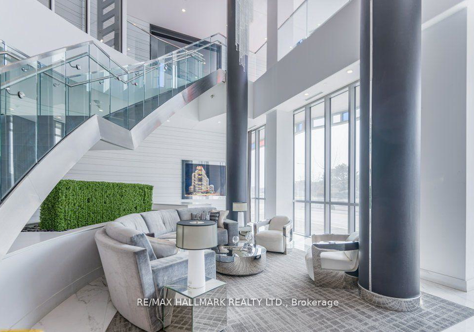 9471-yonge-street-richmond-hill-ontario-n12542338