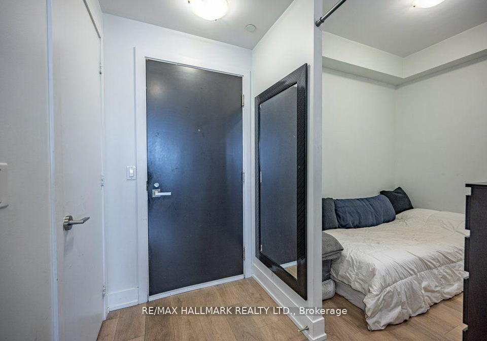 9471-yonge-street-richmond-hill-ontario-n12542338