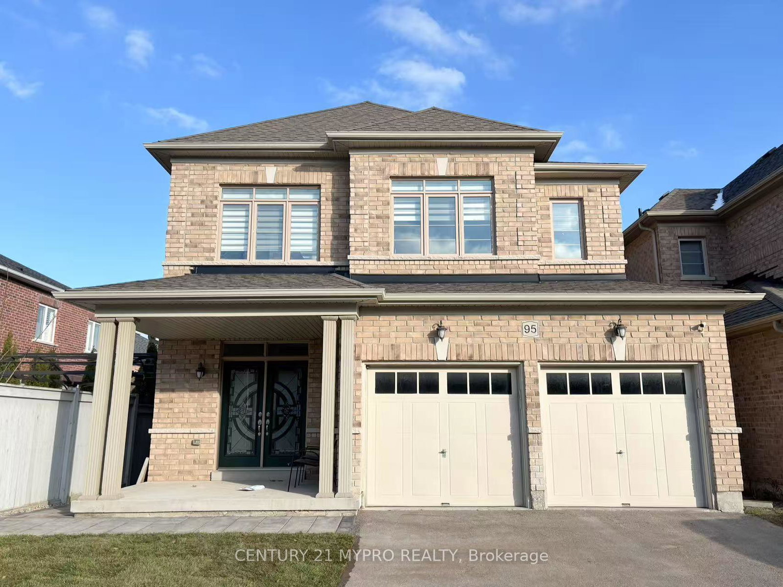 95-inverness-way-bradford-west-gwillimbury-ontario-n12542364