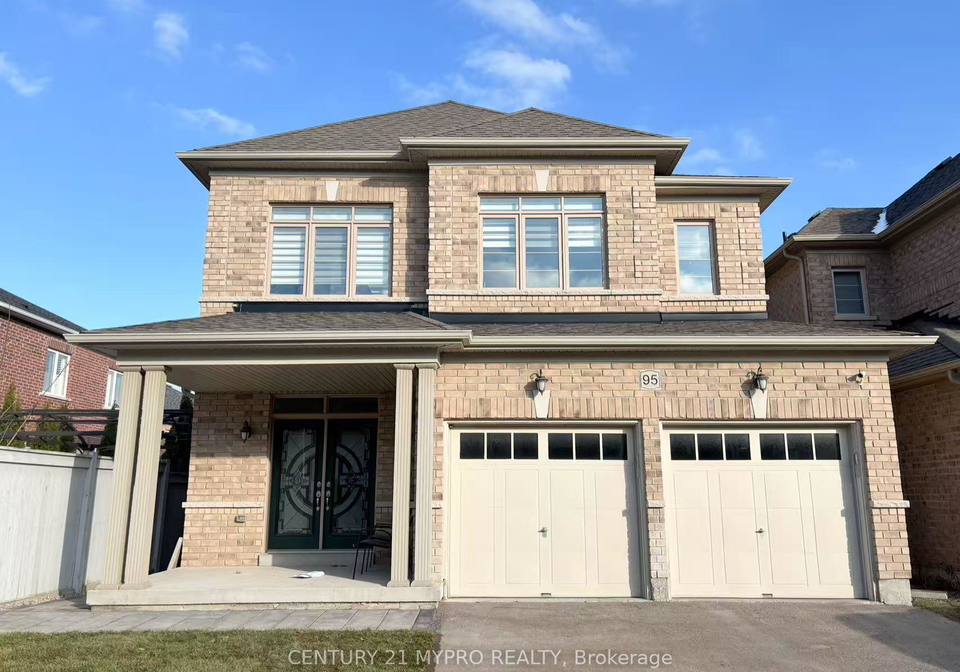 95-inverness-way-bradford-west-gwillimbury-ontario-n12542364