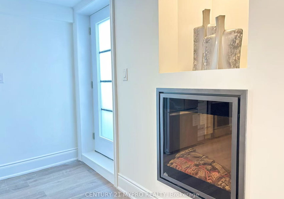 95-inverness-way-bradford-west-gwillimbury-ontario-n12542364