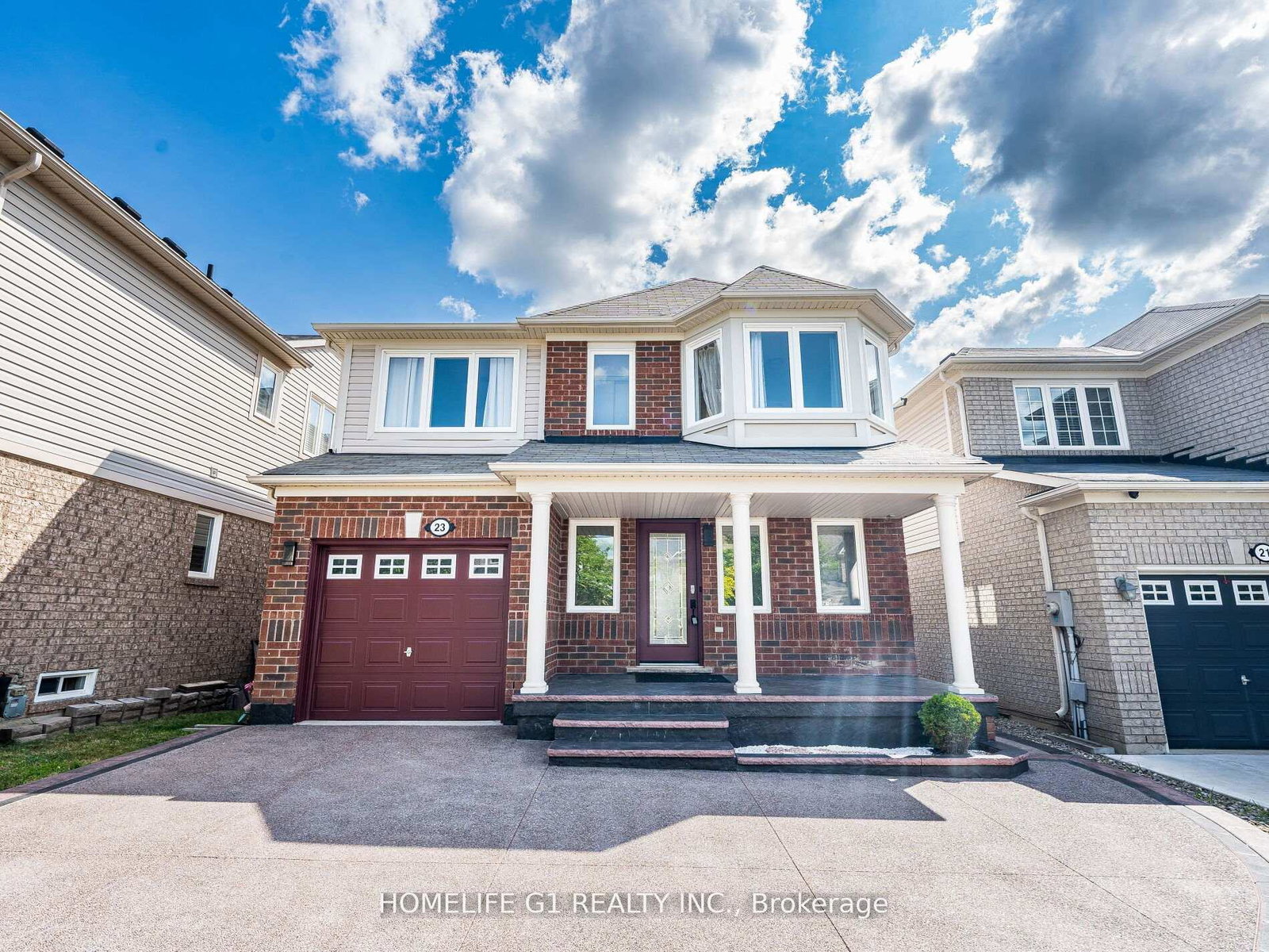 23-davidson-drive-new-tecumseth-ontario-n12542378