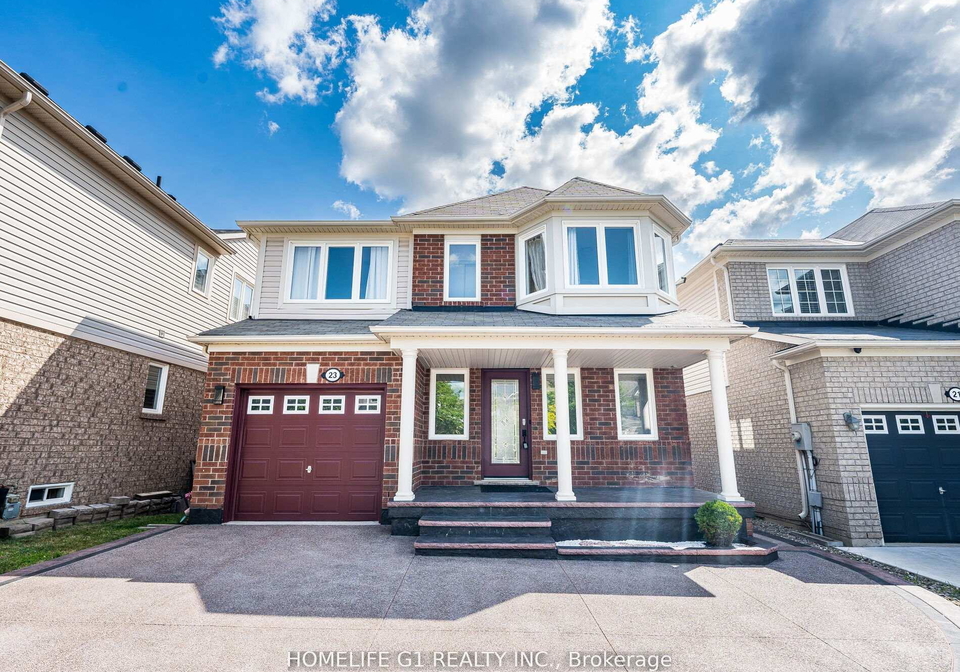 23-davidson-drive-new-tecumseth-ontario-n12542378