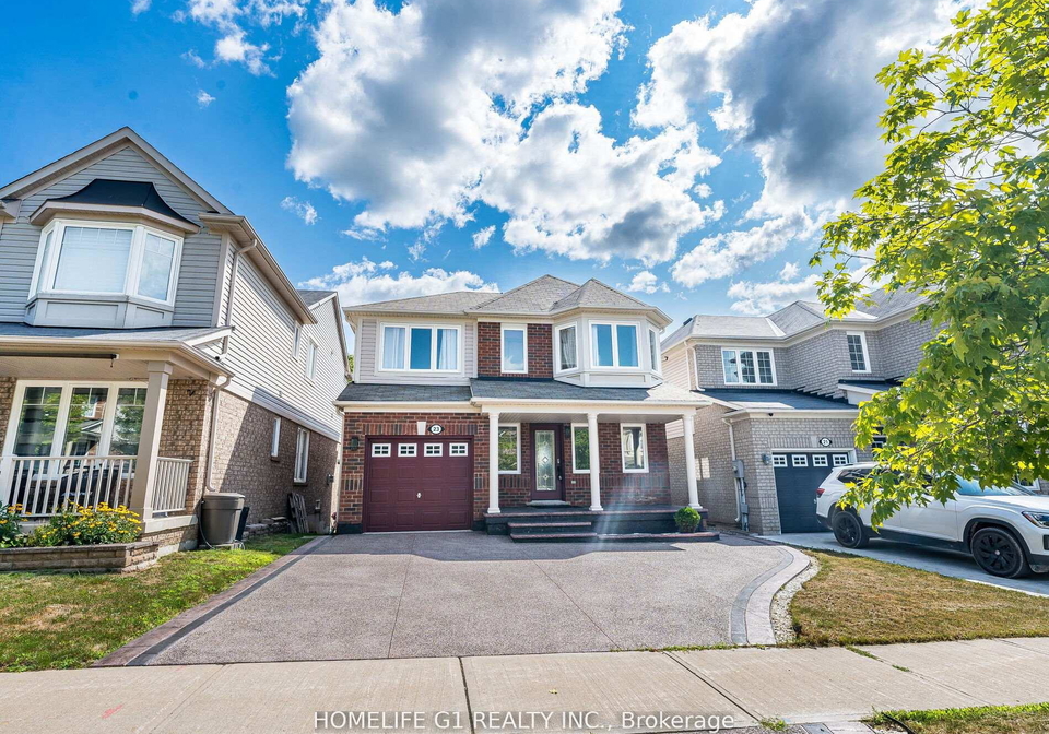 23-davidson-drive-new-tecumseth-ontario-n12542378