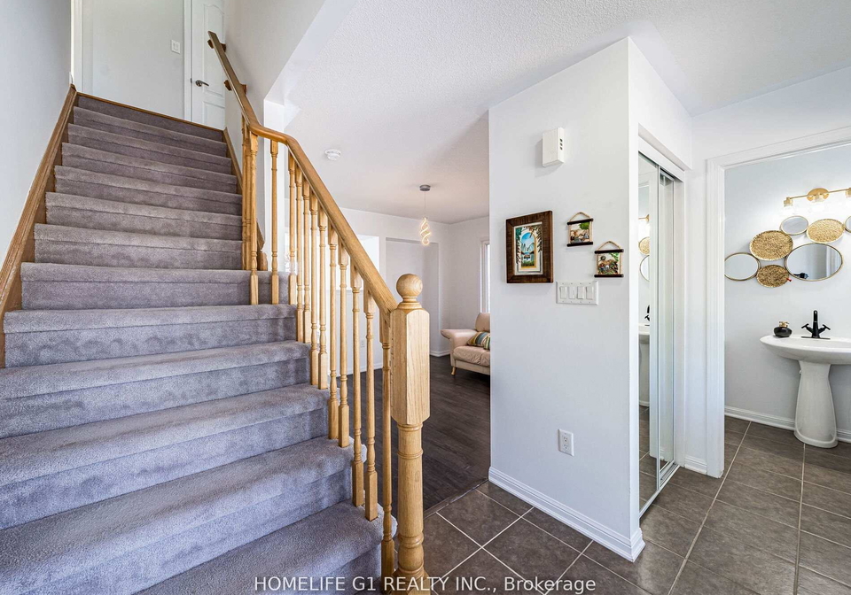 23-davidson-drive-new-tecumseth-ontario-n12542378