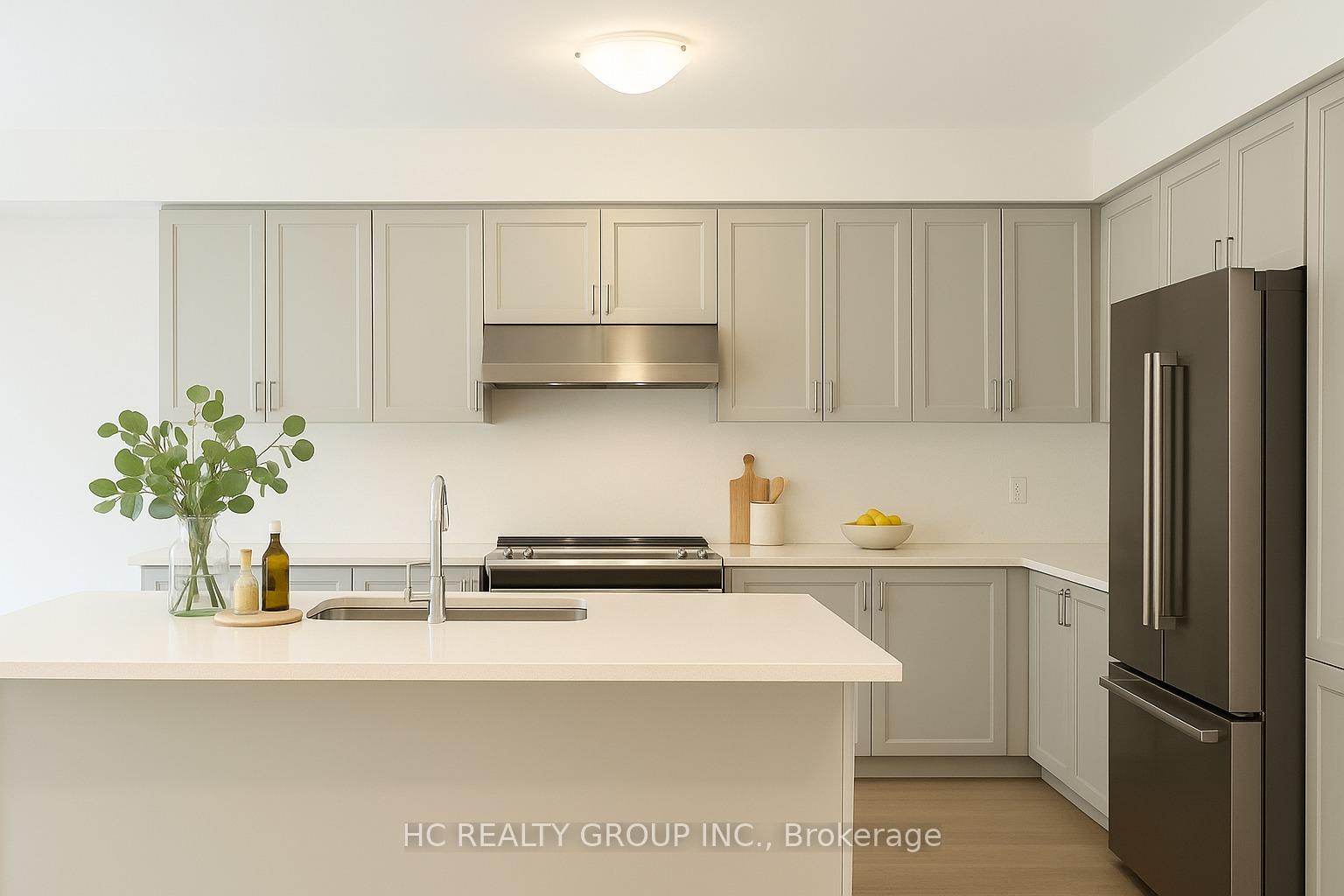 35-jane-newlove-drive-markham-ontario-n12542386