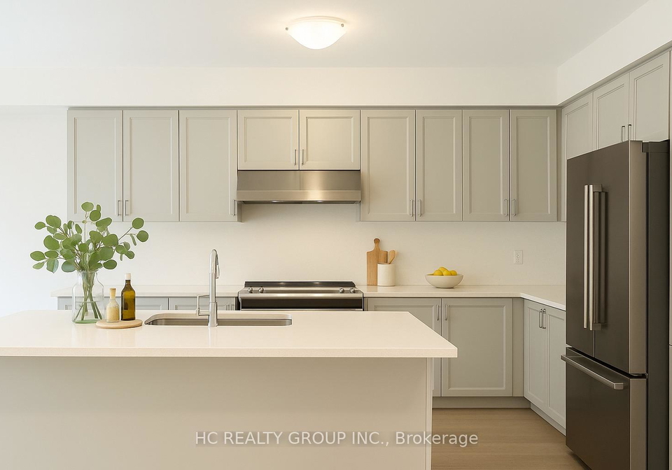 35-jane-newlove-drive-markham-ontario-n12542386