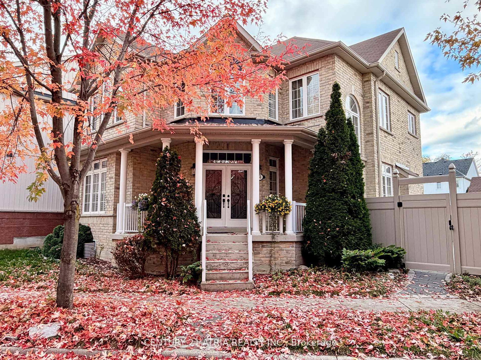 14-west-normandy-drive-markham-ontario-n12542410