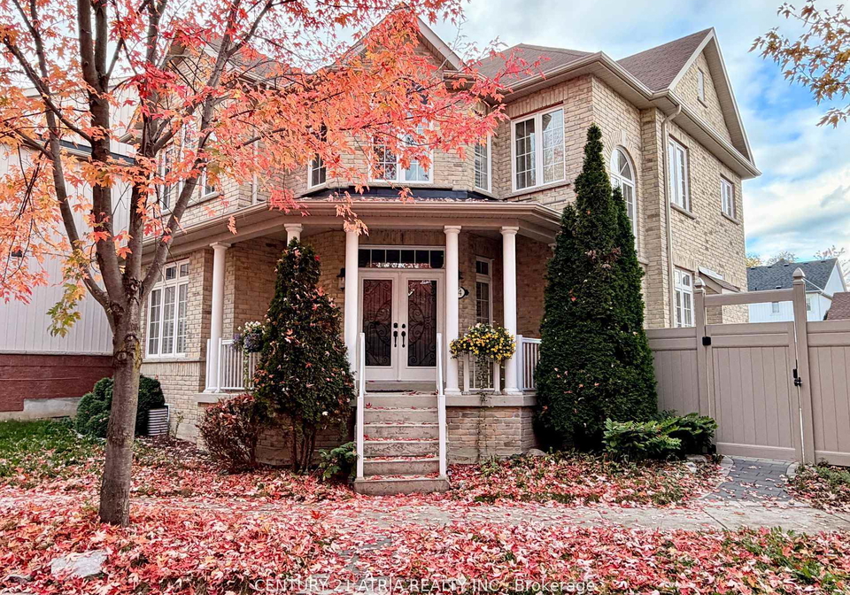 14-west-normandy-drive-markham-ontario-n12542410