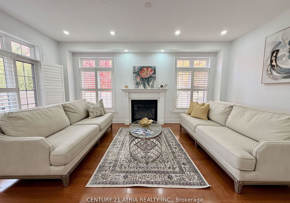 14-west-normandy-drive-markham-ontario-n12542410