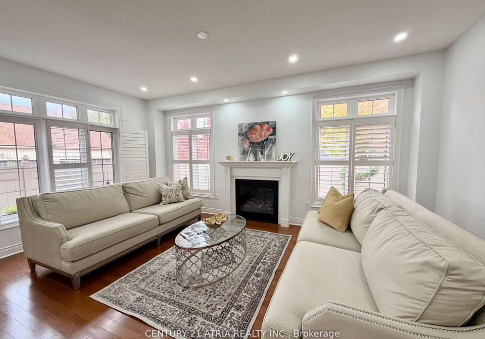 14-west-normandy-drive-markham-ontario-n12542410