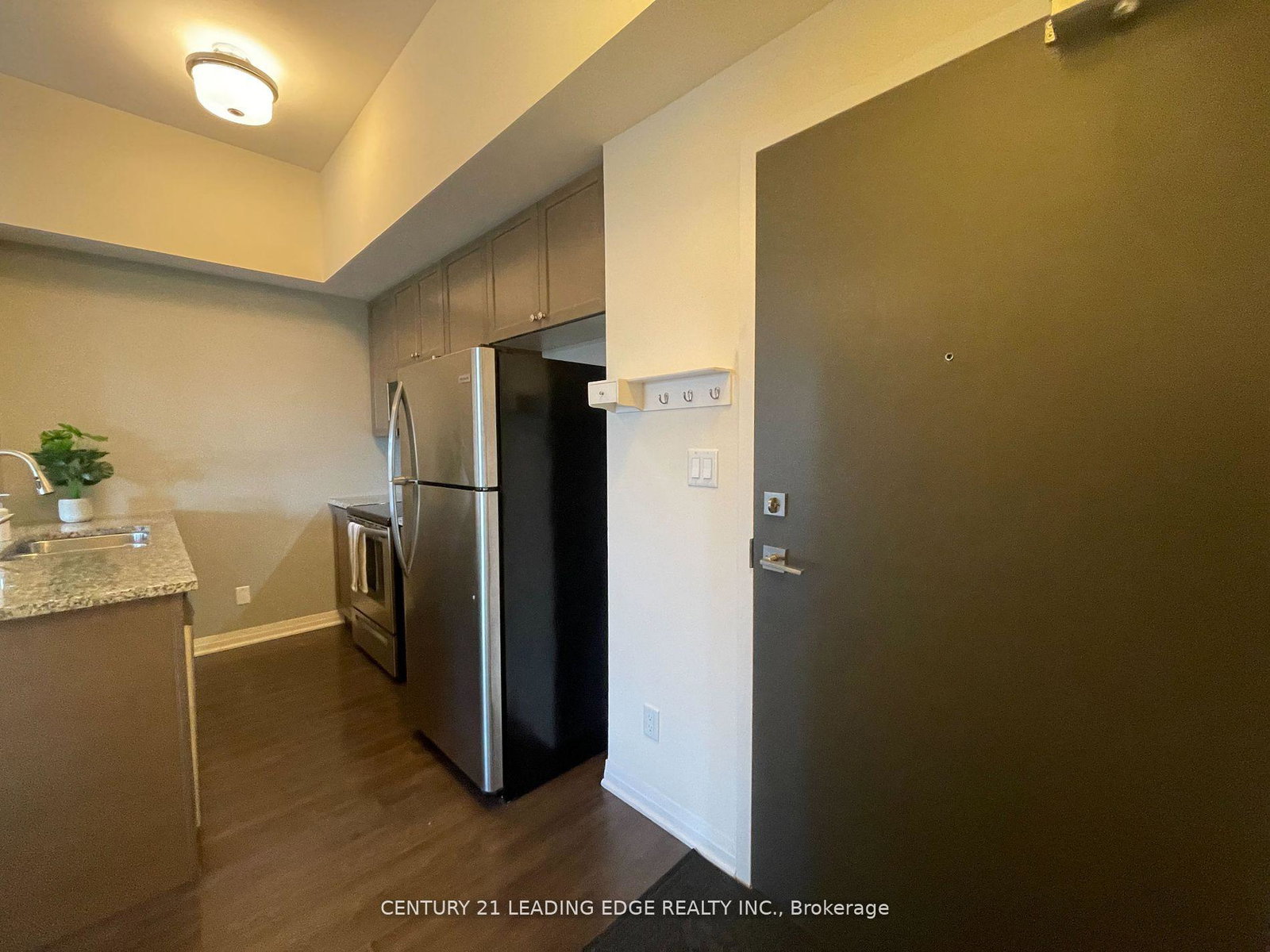 2-adam-sellers-street-markham-ontario-n12542560