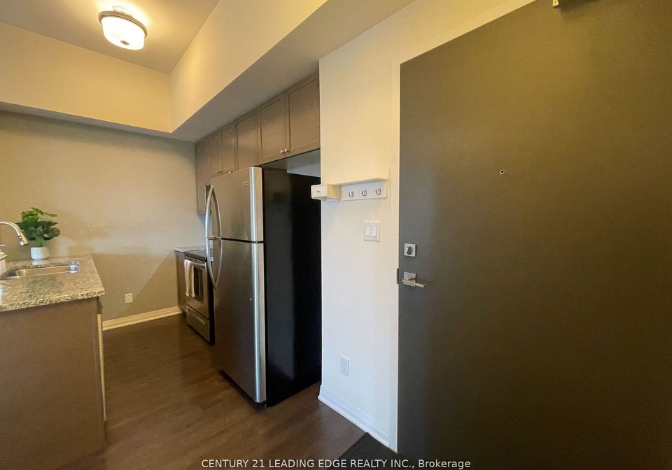 2-adam-sellers-street-markham-ontario-n12542560