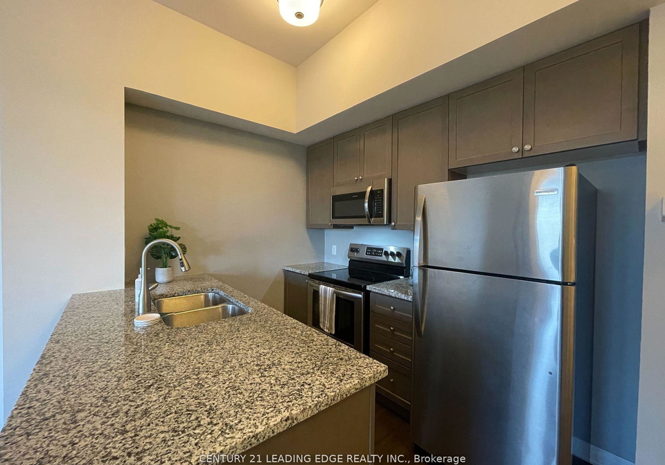 2-adam-sellers-street-markham-ontario-n12542560