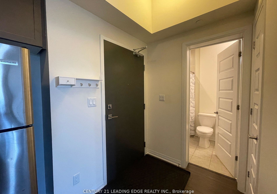 2-adam-sellers-street-markham-ontario-n12542560