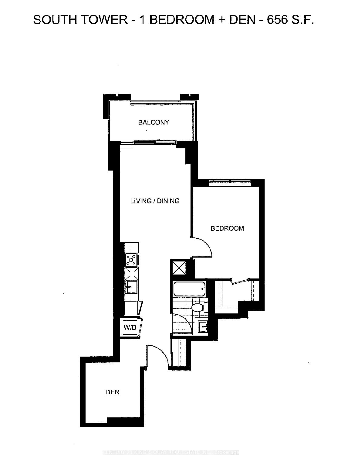 8-cedarland-drive-markham-ontario-n12542568