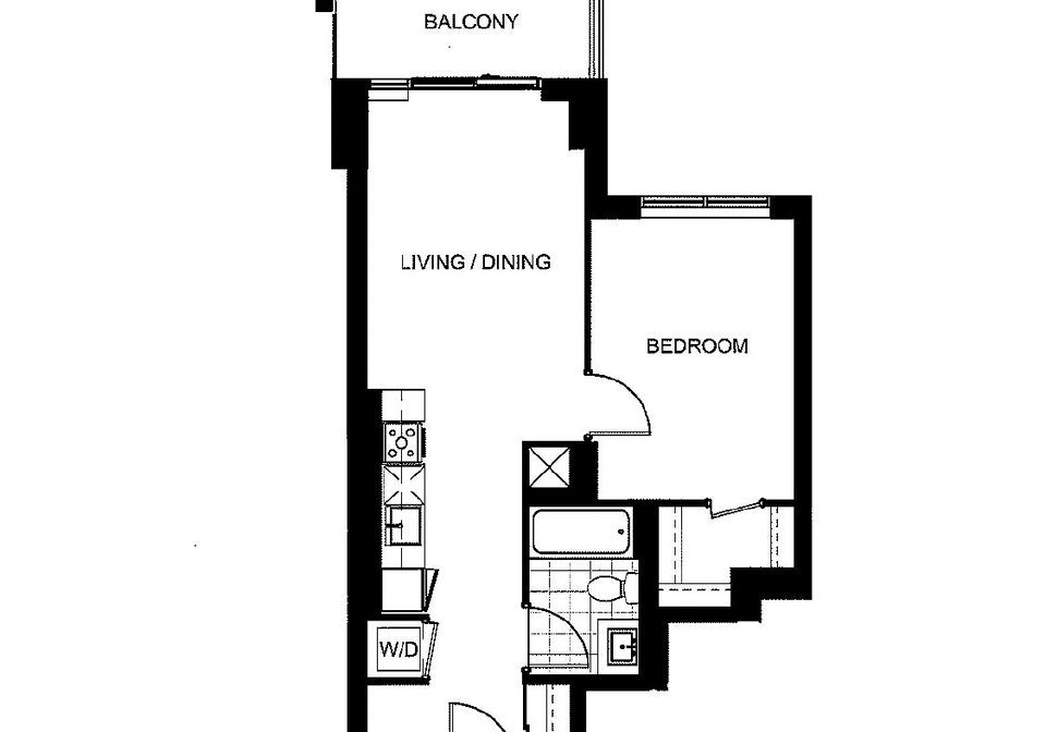 8-cedarland-drive-markham-ontario-n12542568