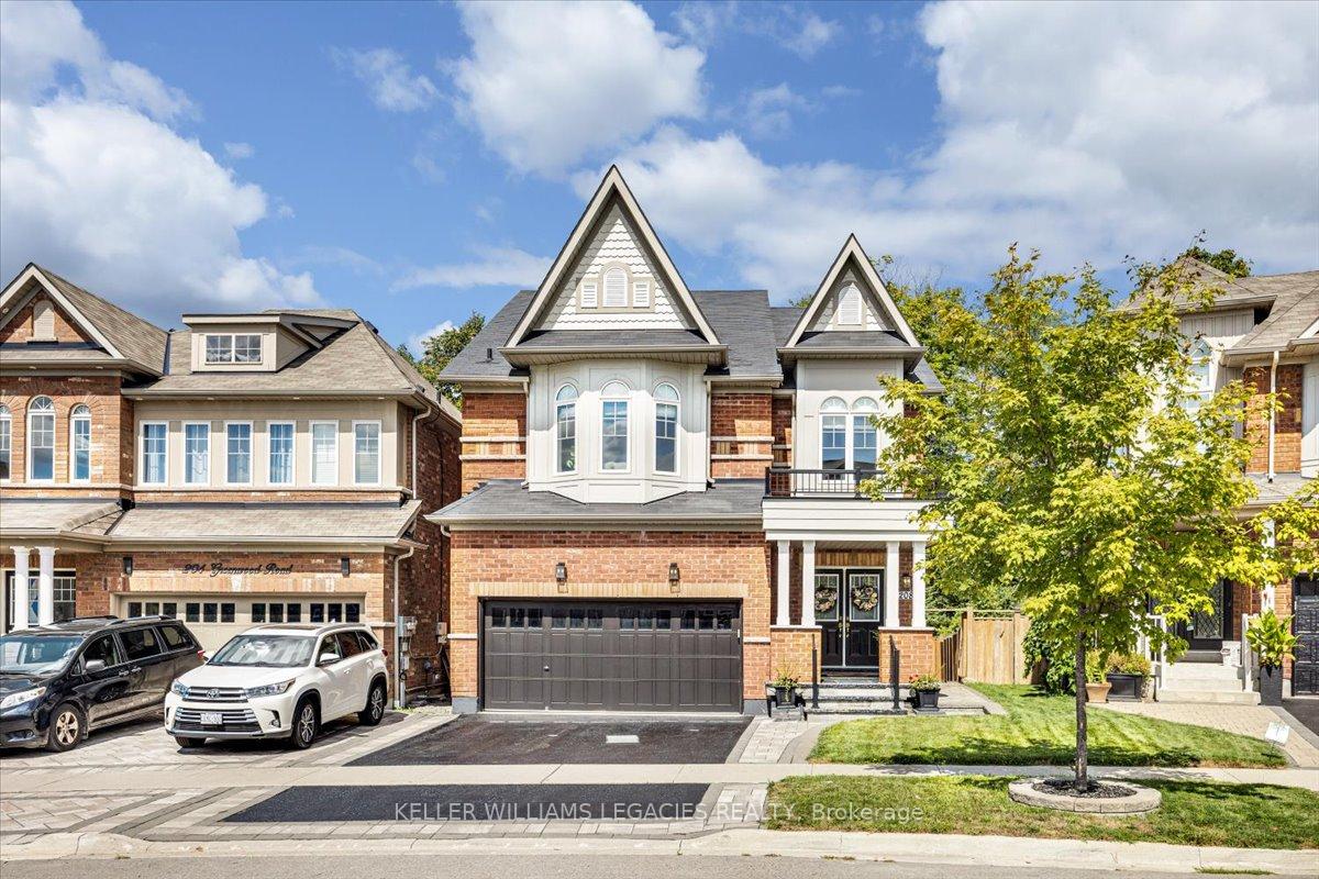 208-greenwood-road-whitchurch-stouffville-ontario-n12542586