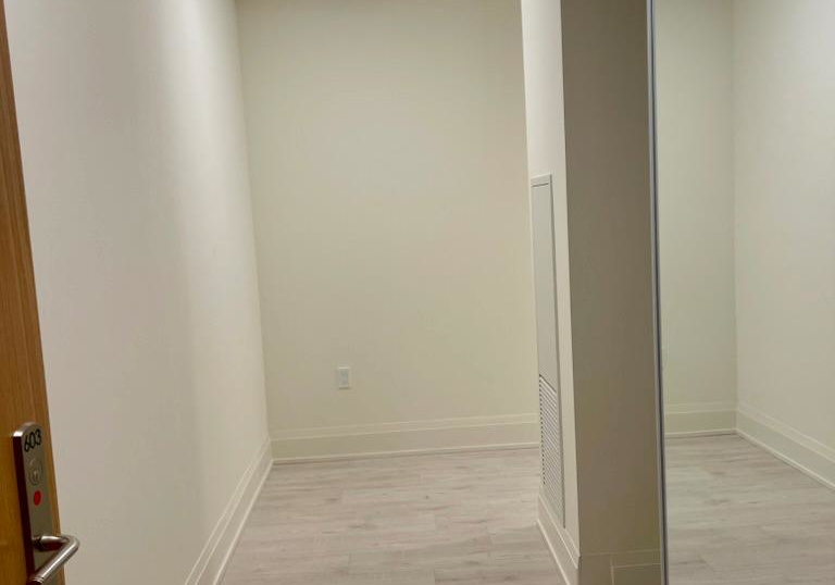 8960-jane-street-vaughan-ontario-n12542634