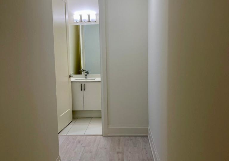 8960-jane-street-vaughan-ontario-n12542634