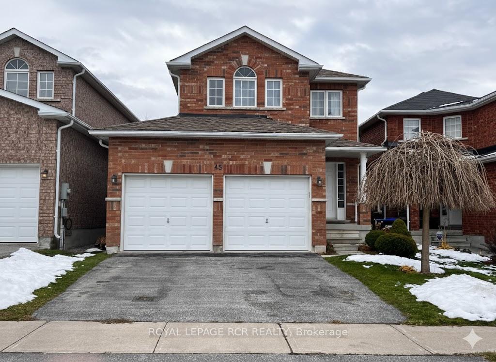 45-buchanan-drive-new-tecumseth-ontario-n12542724