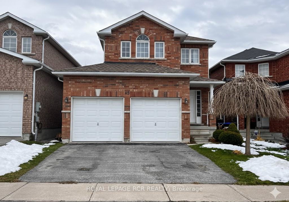 45-buchanan-drive-new-tecumseth-ontario-n12542724